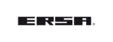ERSA
