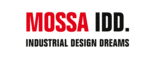 mossa | Wohnmöbel | Büromöbel / Objektmöbel | Wohn- / Büroaccessoires | Individueller Innenausbau