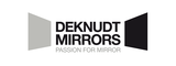 Deknudt Mirrors