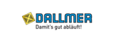DALLMER
