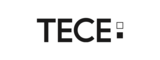 TECE