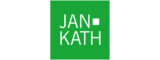 Jan Kath