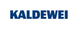 Kaldewei