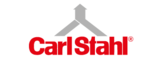Carl Stahl
