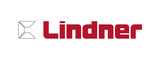 Lindner Group