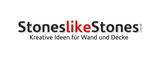 StoneslikeStones