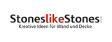 StoneslikeStones