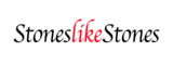 StoneslikeStones