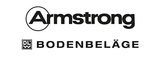 Armstrong