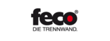 Feco