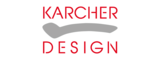 Karcher Design