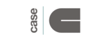 Case Furniture | Home furniture | Office / Contract furniture | Garden / Terrace | Decorative lighting