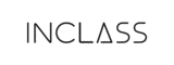 Inclass