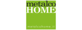Metalco Home