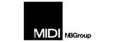 Sistema Midi