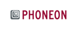 Phoneon