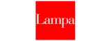 Lampa