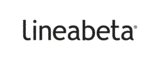 Lineabeta