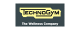 Technogym