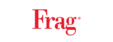 Frag