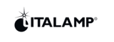 ITALAMP