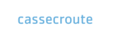 CASSECROUTE