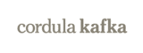 Cordula Kafka