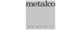 Metalco