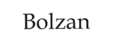 Bolzan Letti