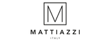 Mattiazzi | Wohnmöbel | Büromöbel / Objektmöbel