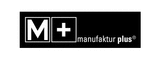Manufakturplus