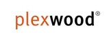 plexwood