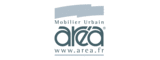 AREA