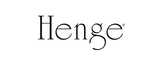 Henge