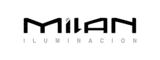 Milán Iluminación