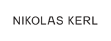 Nikolas Kerl