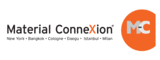 Material ConneXion®