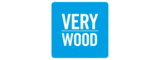 Very Wood