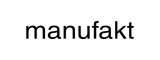 manufakt