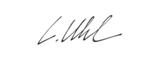 cuhl | Home furniture