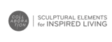 Collaboration | Mobili da giardino / esterni | Complementi / Accessori