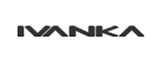 IVANKA
