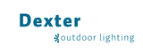 Dexter