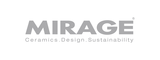 Mirage
