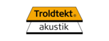 Troldtekt