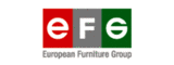 EFG