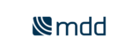 MDD
