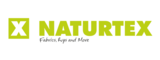 Naturtex