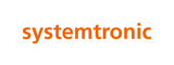 Systemtronic