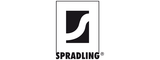 SPRADLING